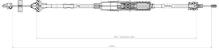 FERODO  FCC422415