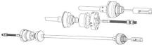 FERODO  FCC422647