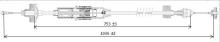 FERODO  FCC422724