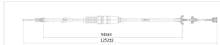 FERODO  FCC422775