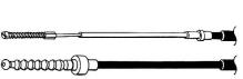 FERODO  FHB432047