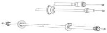 FERODO  FHB432702