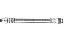 FERODO  FHY2202