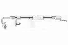 FERODO  FHY2275