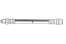 FERODO  FHY2314