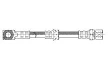 FERODO  FHY2330