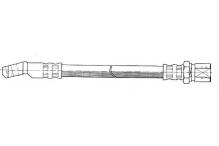 FERODO  FHY2360