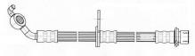 FERODO  FHY2635
