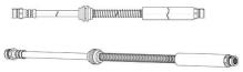 FERODO  FHY2758