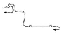 FERODO  FHY2872