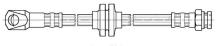 FERODO FHY2937