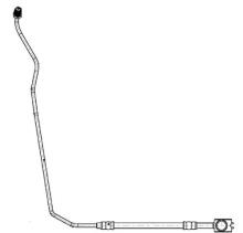 FERODO  FHY3065