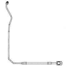 FERODO FHY3066