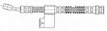 FERODO  FHY3144