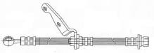FERODO  FHY3147