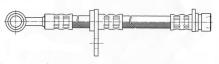 FERODO  FHY3192
