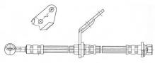 FERODO FHY3303