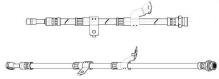 FERODO  FHY3397