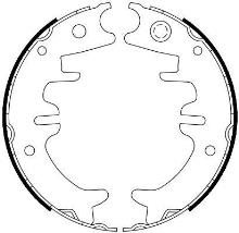 FERODO FSB4126