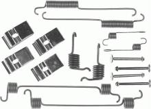 FERODO  FBA54