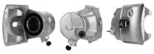 FERODO  FCL691159