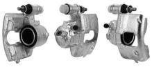 FERODO  FCL691347