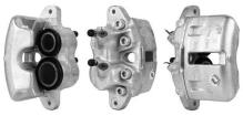 FERODO  FCL691875