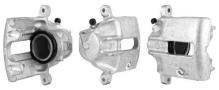 FERODO  FCL691901