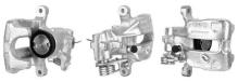 FERODO  FCL691905