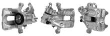 FERODO  FCL691923