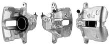 FERODO  FCL691935