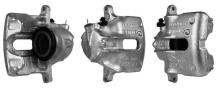 FERODO  FCL692005