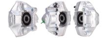 FERODO  FCL692256