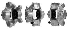 FERODO  FCL692345