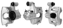 FERODO  FCL692501