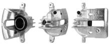FERODO  FCL692685