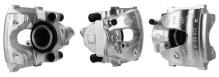 FERODO  FCL692760