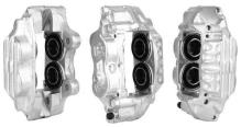 FERODO  FCL692860