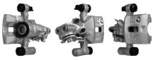 FERODO  FCL692900