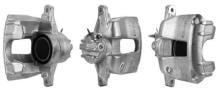 FERODO  FCL694137