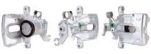 FERODO  FCL694150
