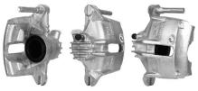 FERODO  FCL694163