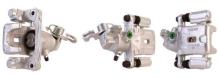FERODO  FCL694500