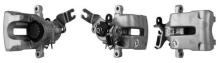 FERODO  FCL694507