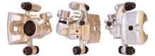 FERODO  FCL694800