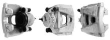 FERODO  FCL695027