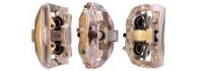 FERODO  FCL695090