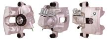 FERODO FCL695159