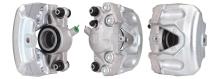FERODO  FCL695162