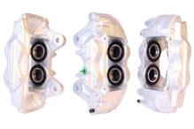 FERODO FCL695289